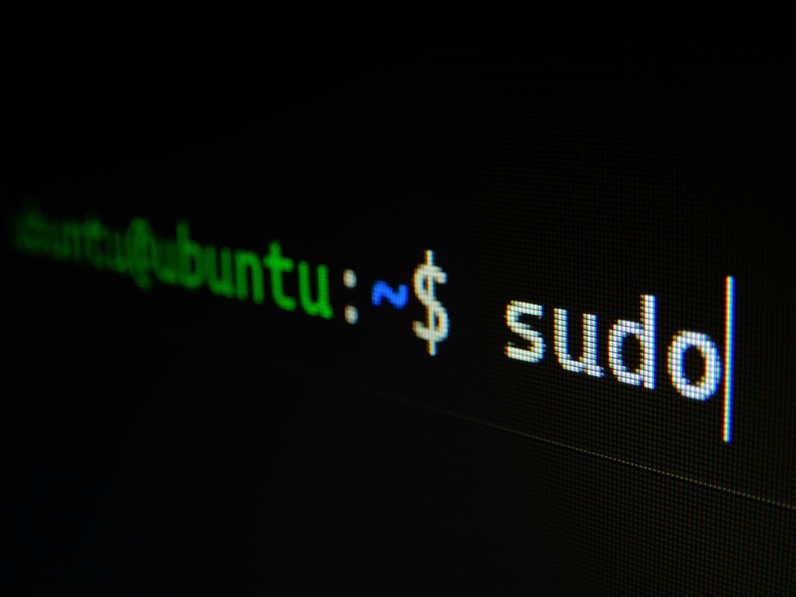 mac operating systems
