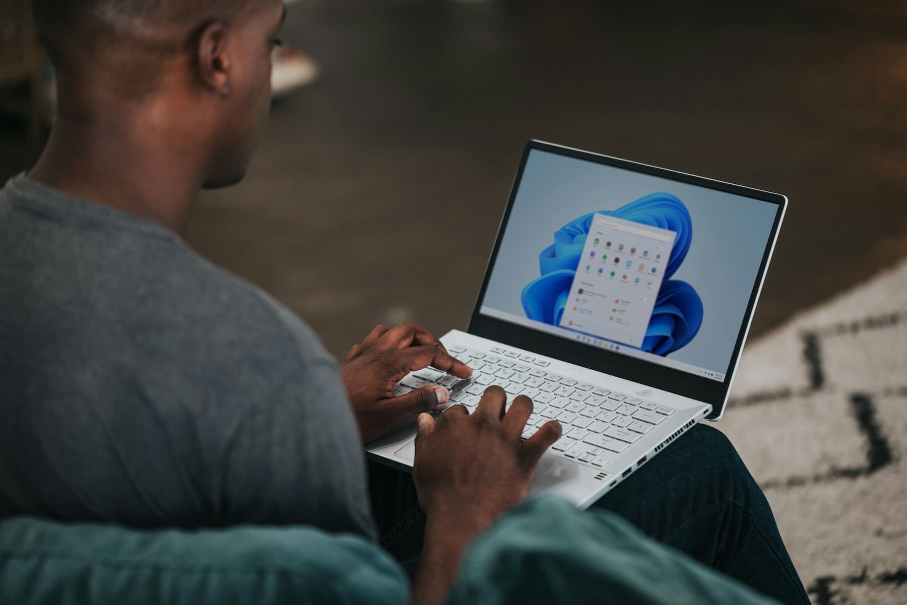 desktop operating systems