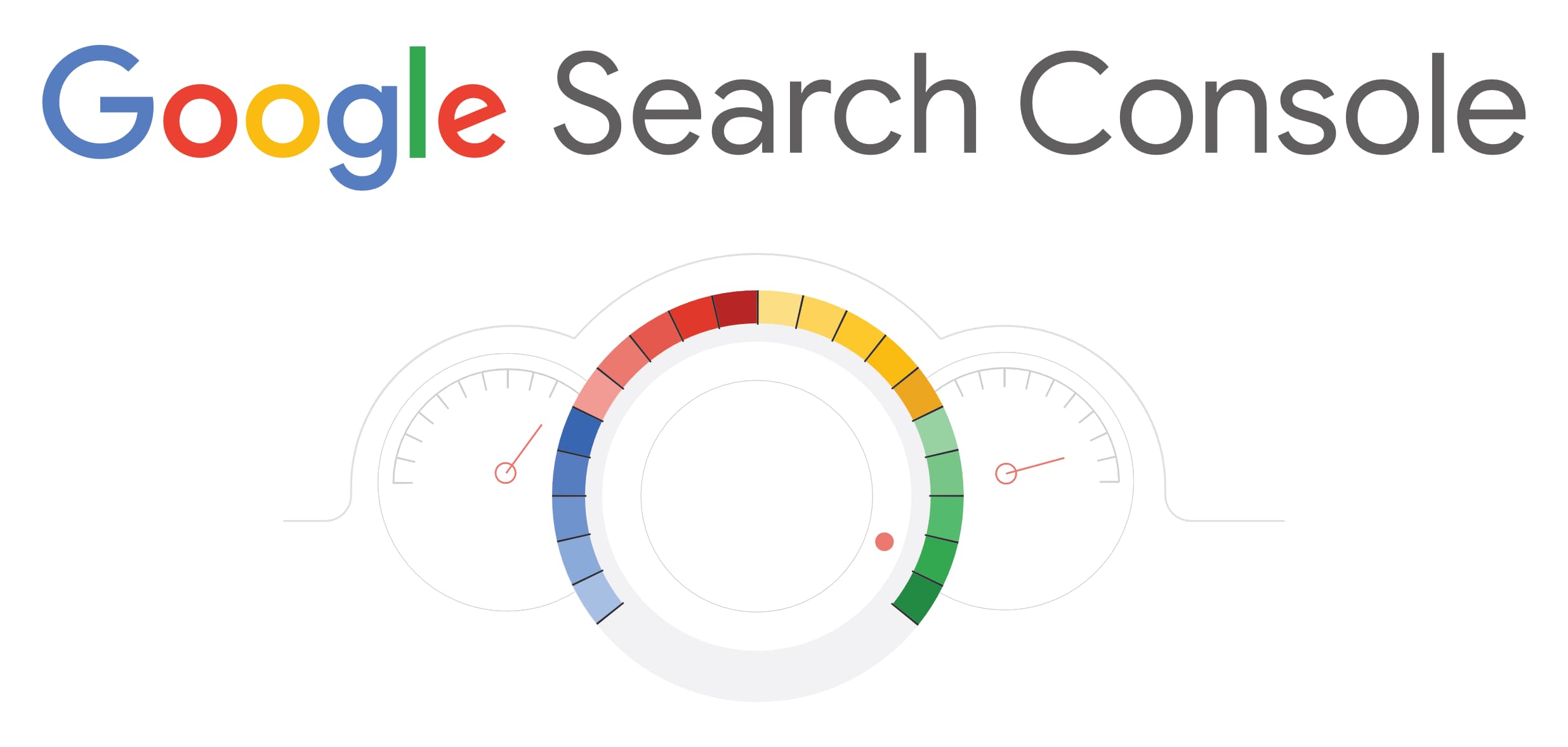 improve website speed