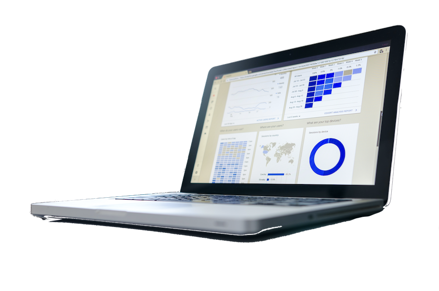 metrics
