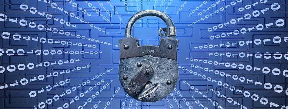 SSL Certificates