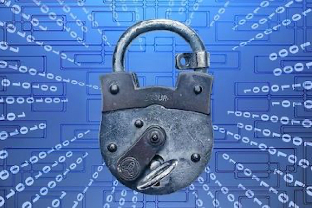 SSL Certificates Blog