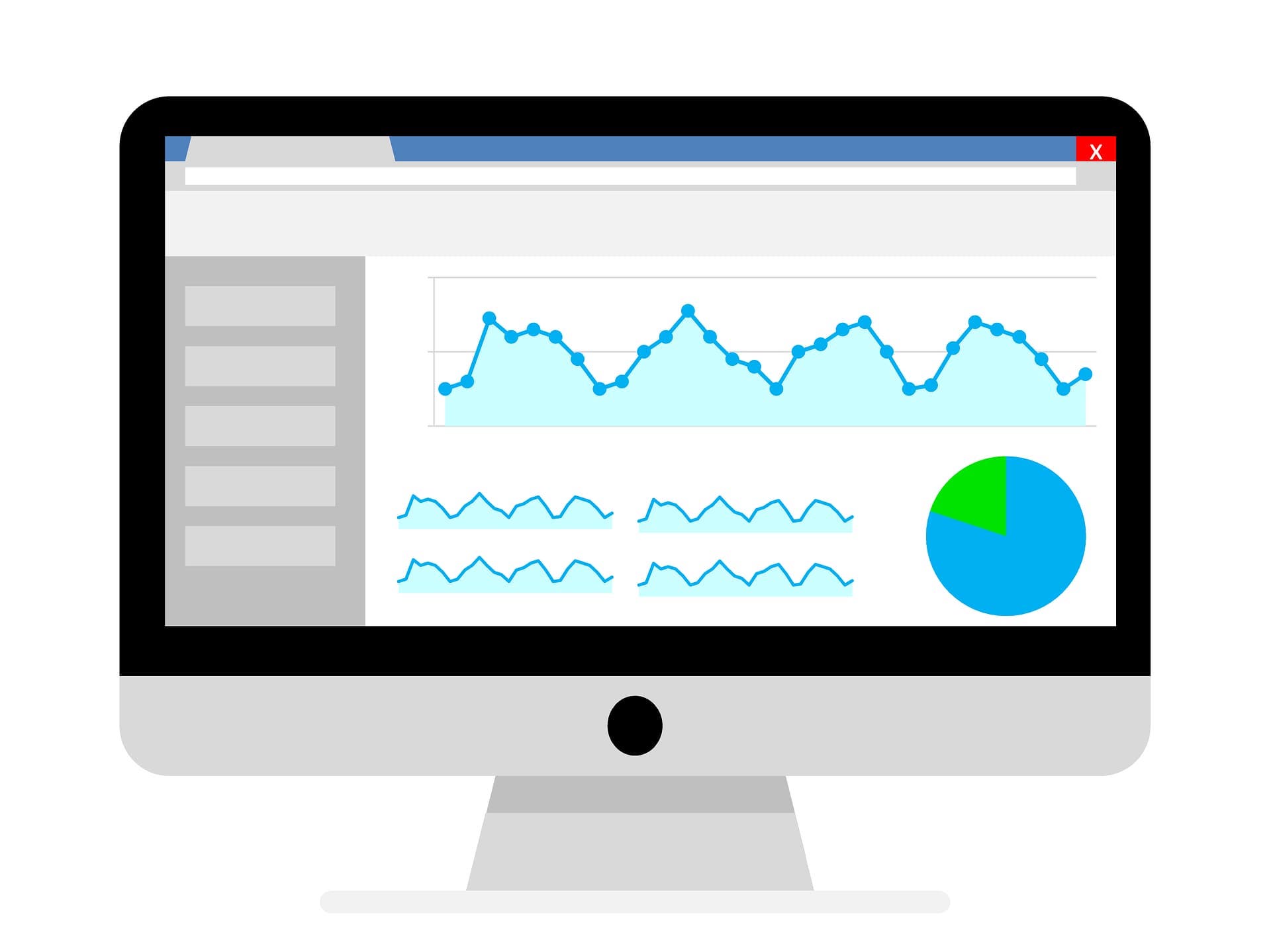 Ways to reduce bounce rate