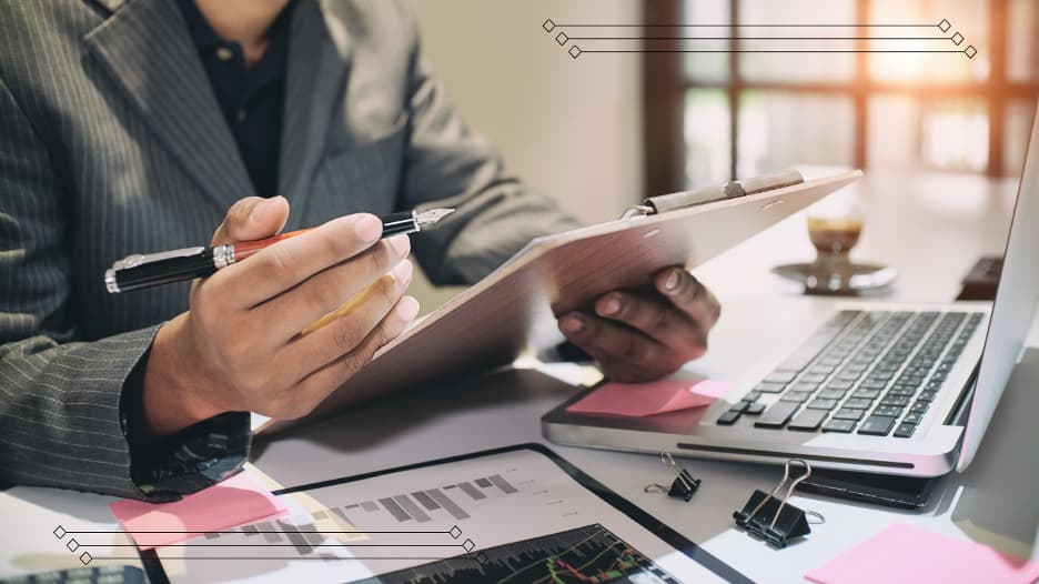 Technical SEO Architecture Issues
