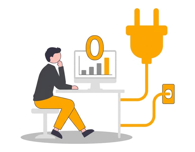 Is fuel crisis affecting tech sector